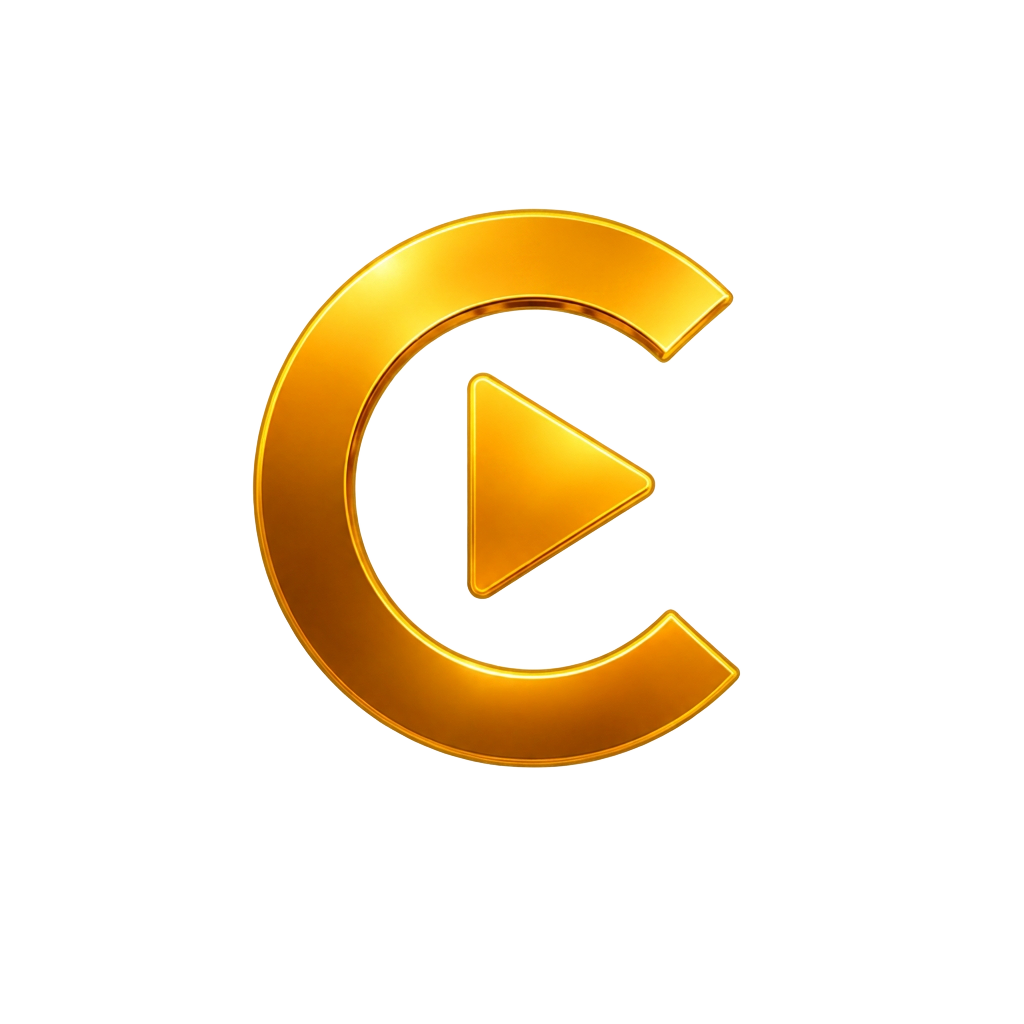 CreatorUniverse